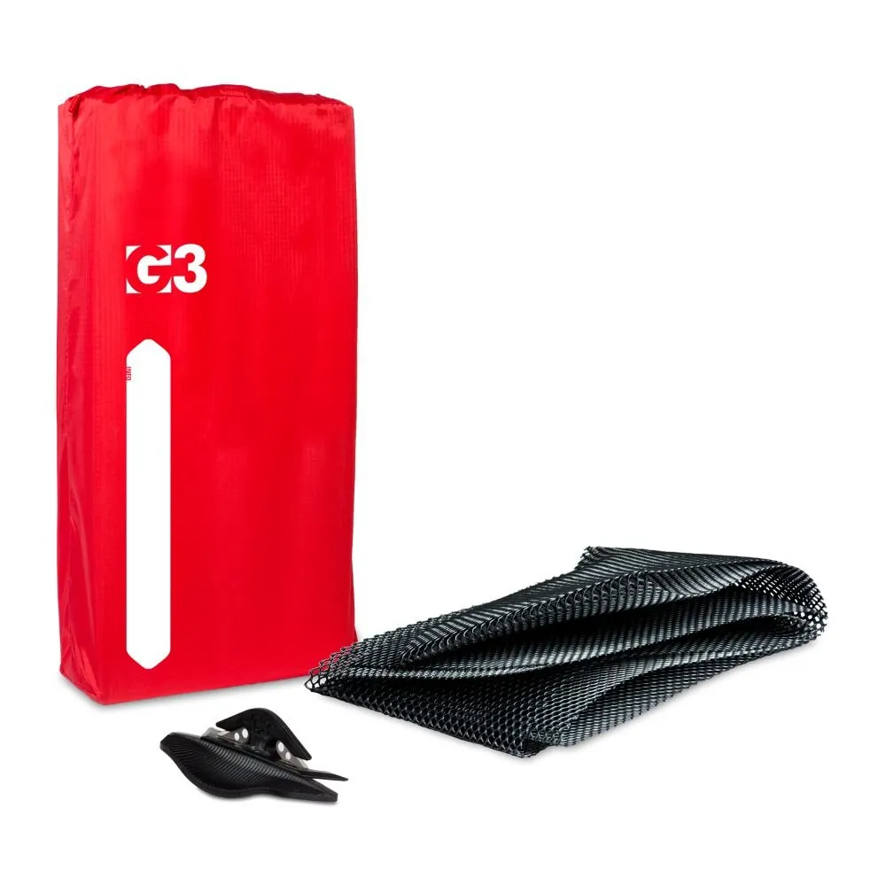 ELEMENTS GLIDE Climbing Skins