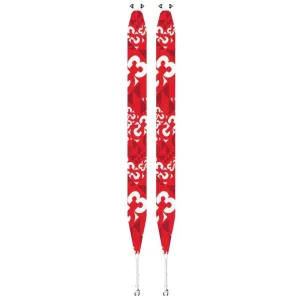 ELEMENTS UNIVERSAL Climbing Skins