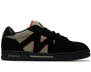 EMERICA OG 1