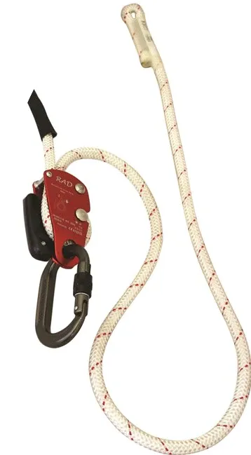 Entry Level Climbing Kit