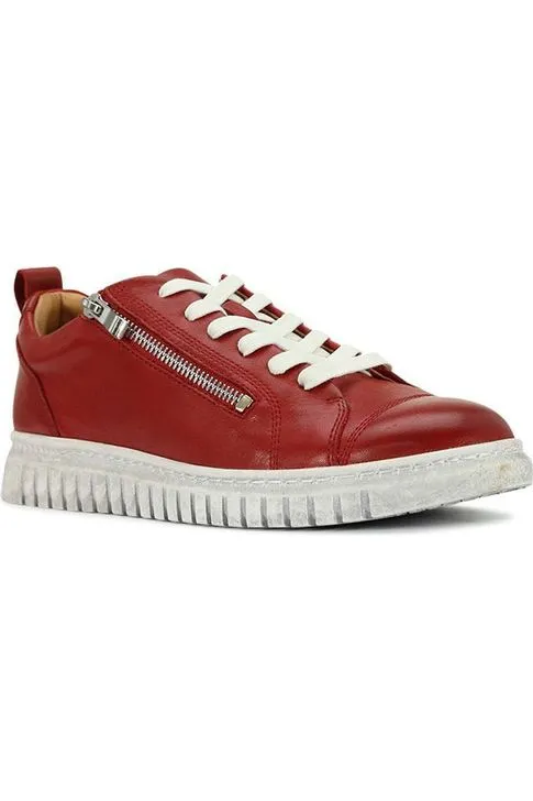 EOS Clarence Fashion Sneaker