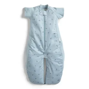 ergoPouch Sleep Suit Bag TOG 1.0 - Dragonflies