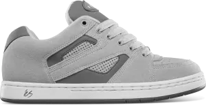 eS Accel OG x Arto Shoe, Grey