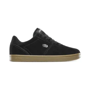 Etnies Kids Josl1n Black Gum