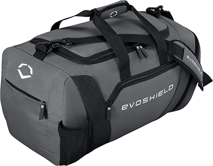 EvoShield Players Duffle