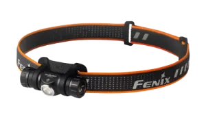 Fenix -  HM23 Head Lamp (240 lumens)