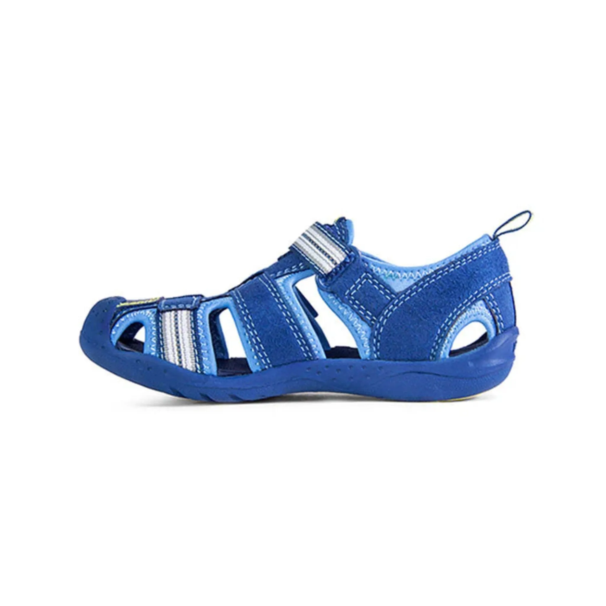 Flex Sahara Sky Adventure Sandals