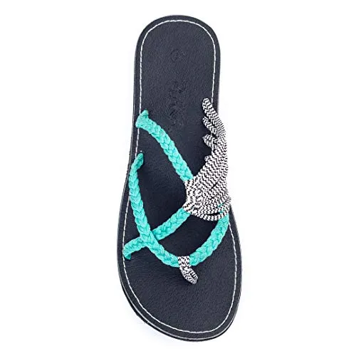 Flip Flops Sandals for Women