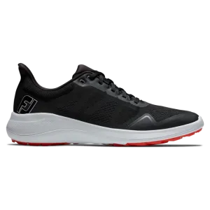 FootJoy Flex Golf Shoe