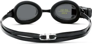 FORM Smart Swim Goggles