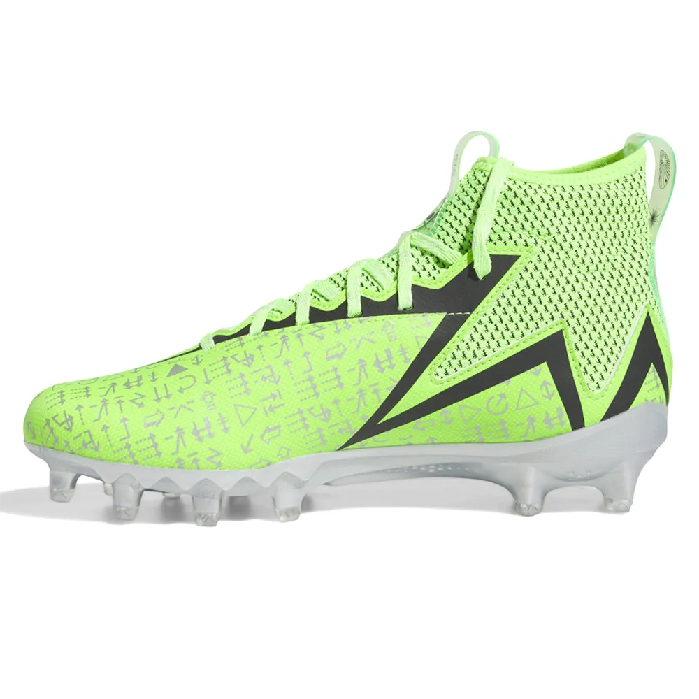 Freak 23 - Super Bowl Football Cleats