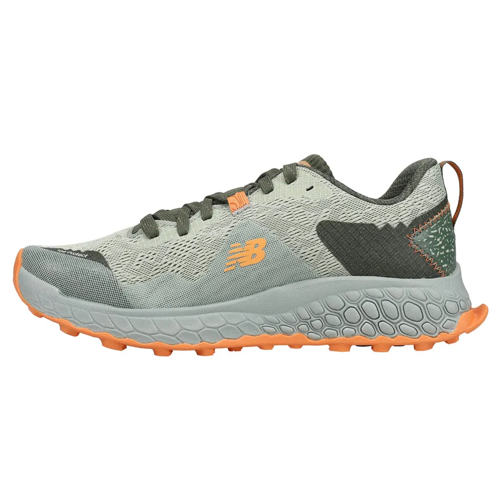 Fresh Foam X Hierro V7 Trail Running Shoes