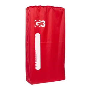 G3 Standard Skin Bag