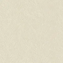 Galerie Trailing Lines Wallpaper Beige 58426