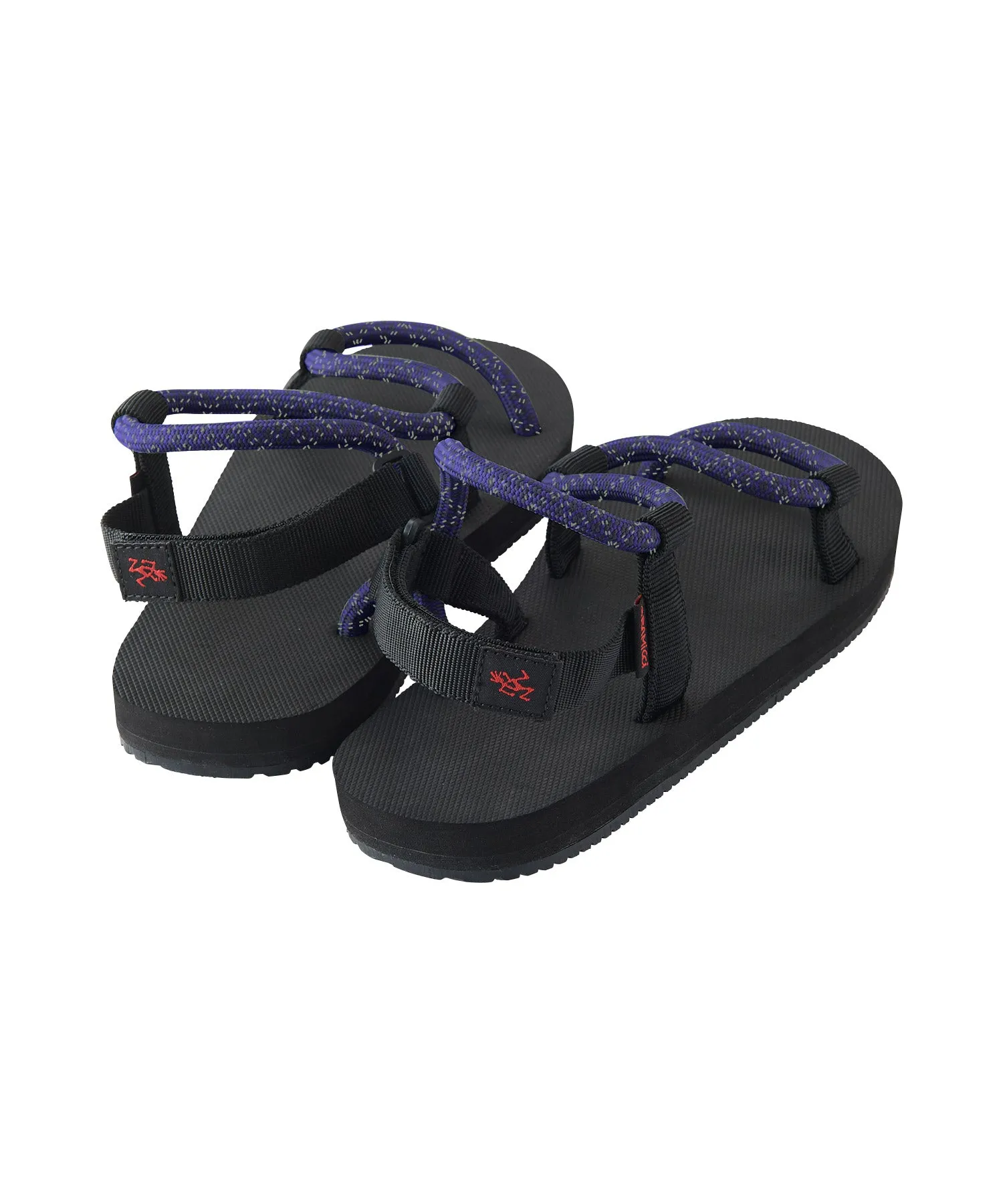 Gramicci Rope Sandal