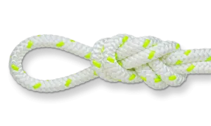 GripFlex-12 Climbing Rope