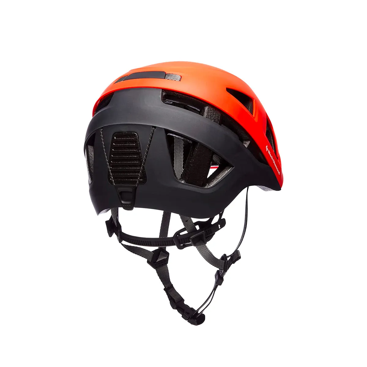 Helmets Capitan Climbing