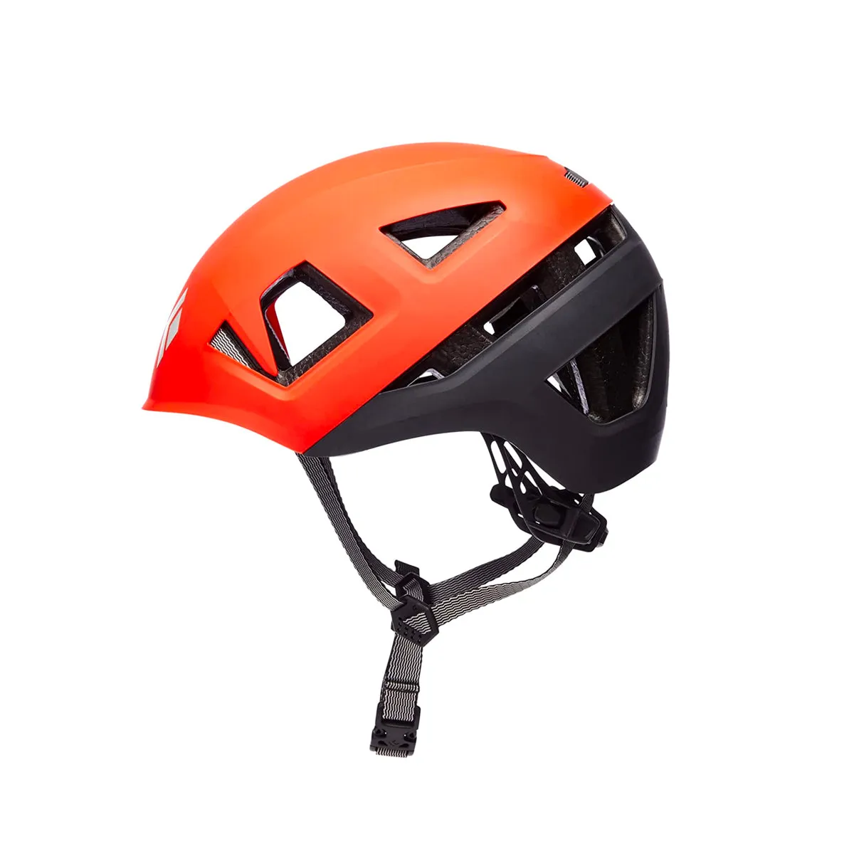 Helmets Capitan Climbing