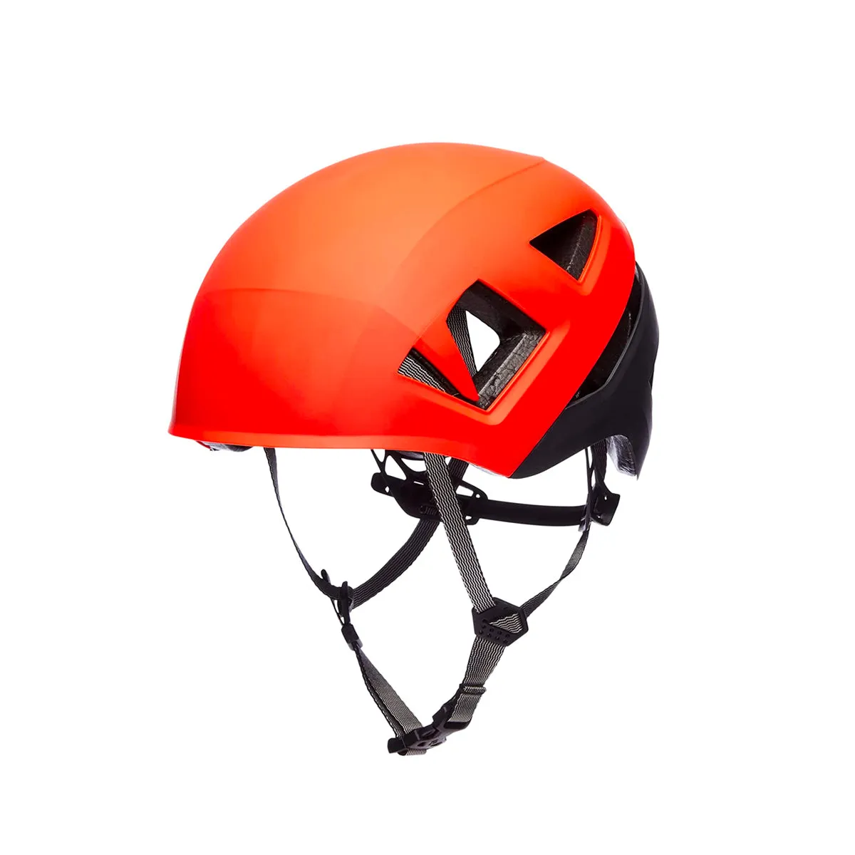 Helmets Capitan Climbing