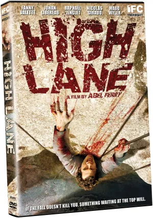 High Lane