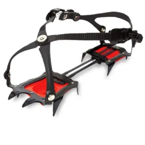 Hillsound Trail Crampon Pro