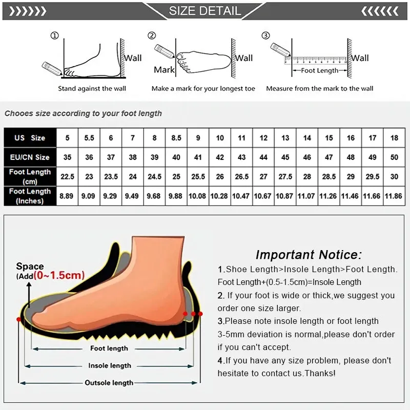 Hnzxzm Microfiber Tied Upper Women's Sandals Platform Summer Sandals Shoes for Women Heightened 4.5cm Open Toe Ladies Beach Sandals