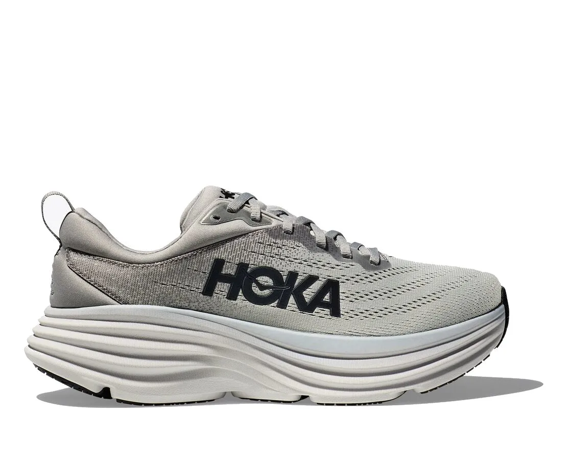 Hoka Men's Bondi 8