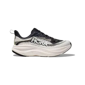 Hoka Women's Skyflow