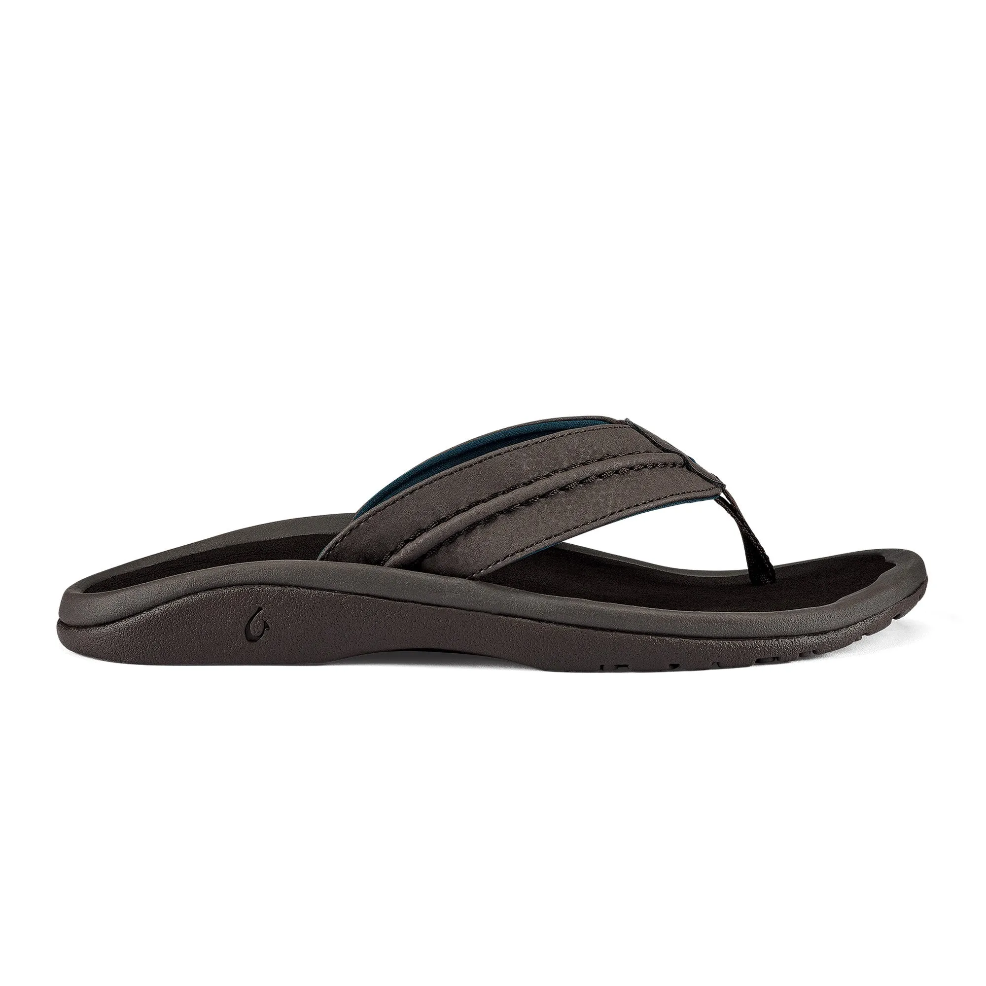 Hokua Sandal