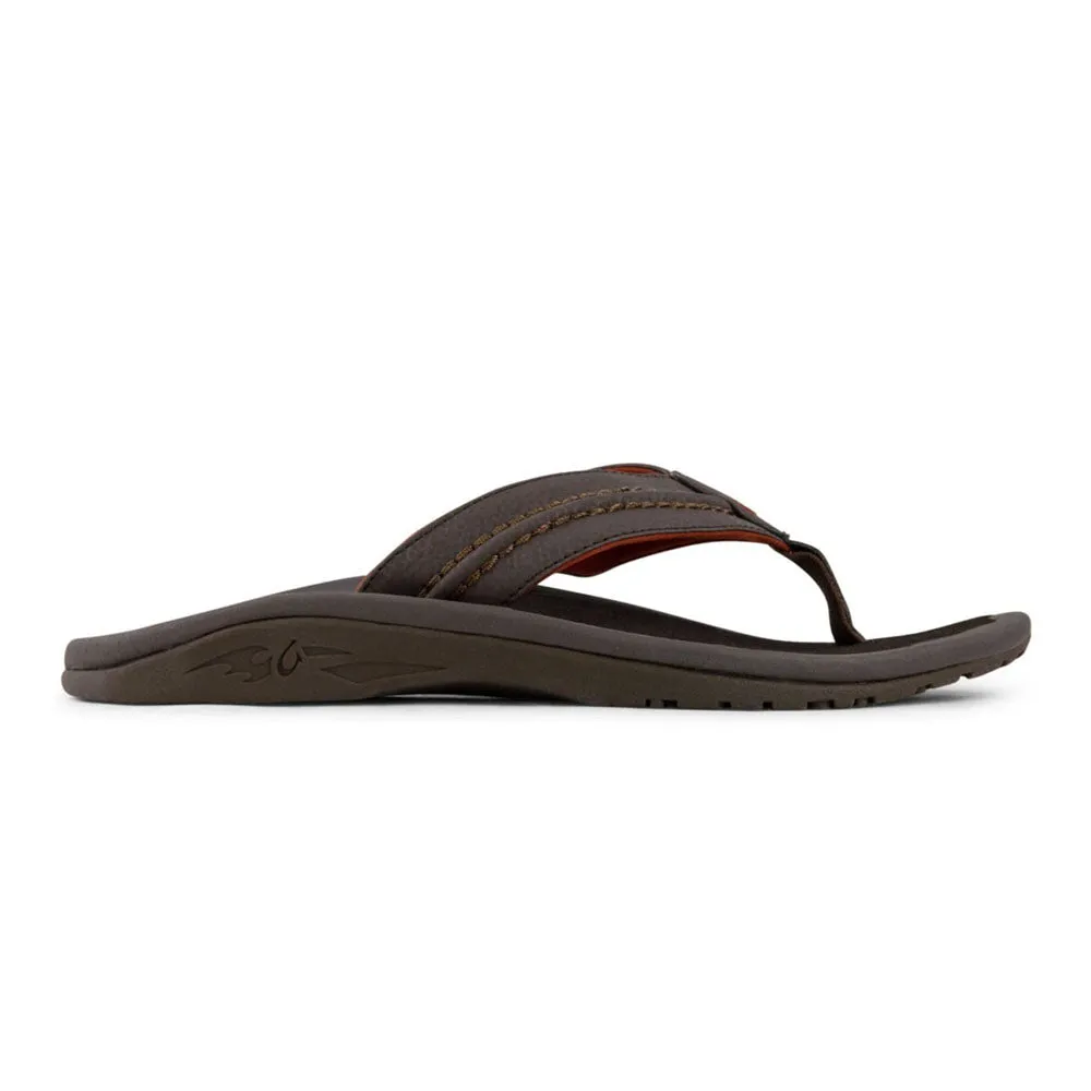 Hokua Sandal