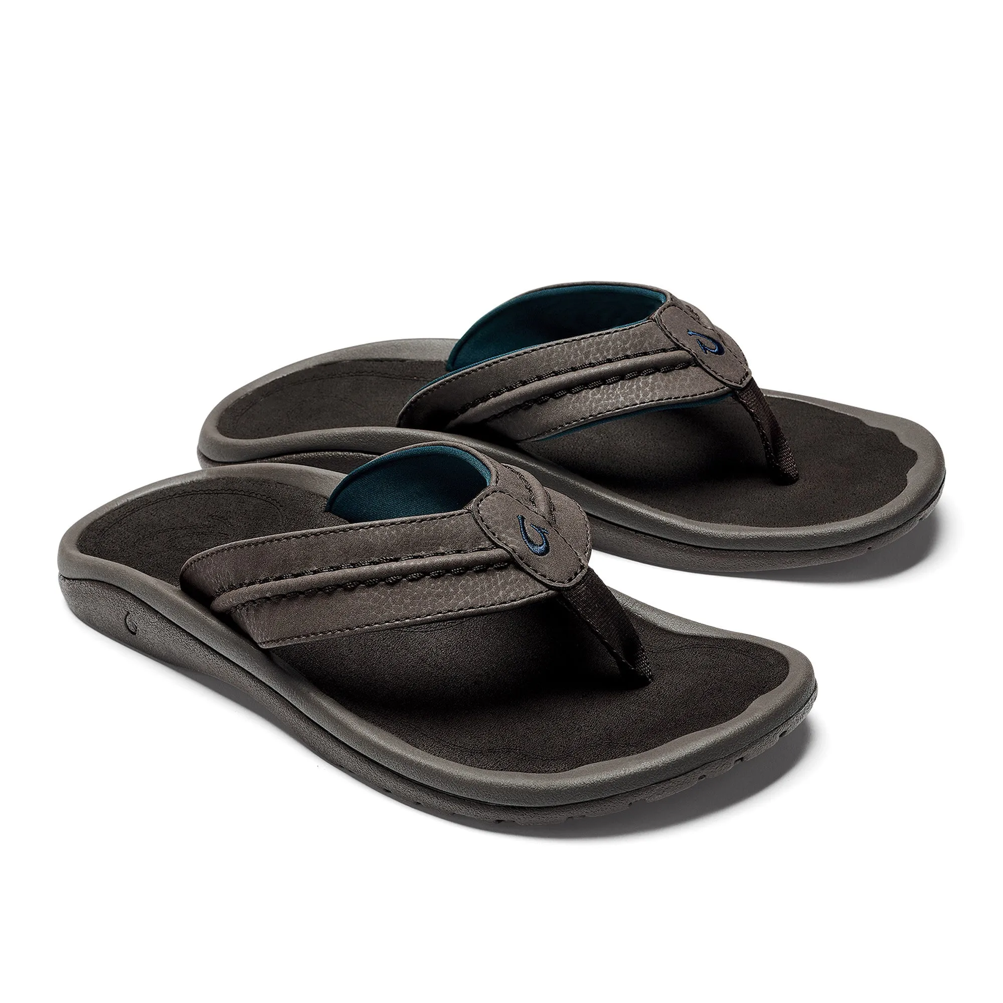 Hokua Sandal