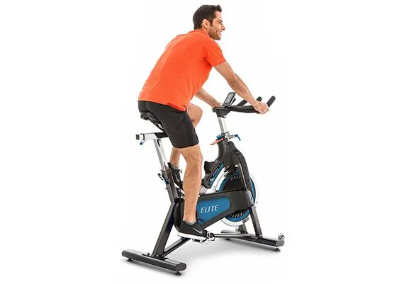 HORIZON IC7.9 INDOOR CYCLE