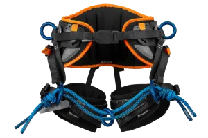 Husqvarna Climbing Harness