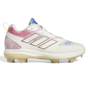 Icon 8 Tpu Summer Bash Baseball Cleats