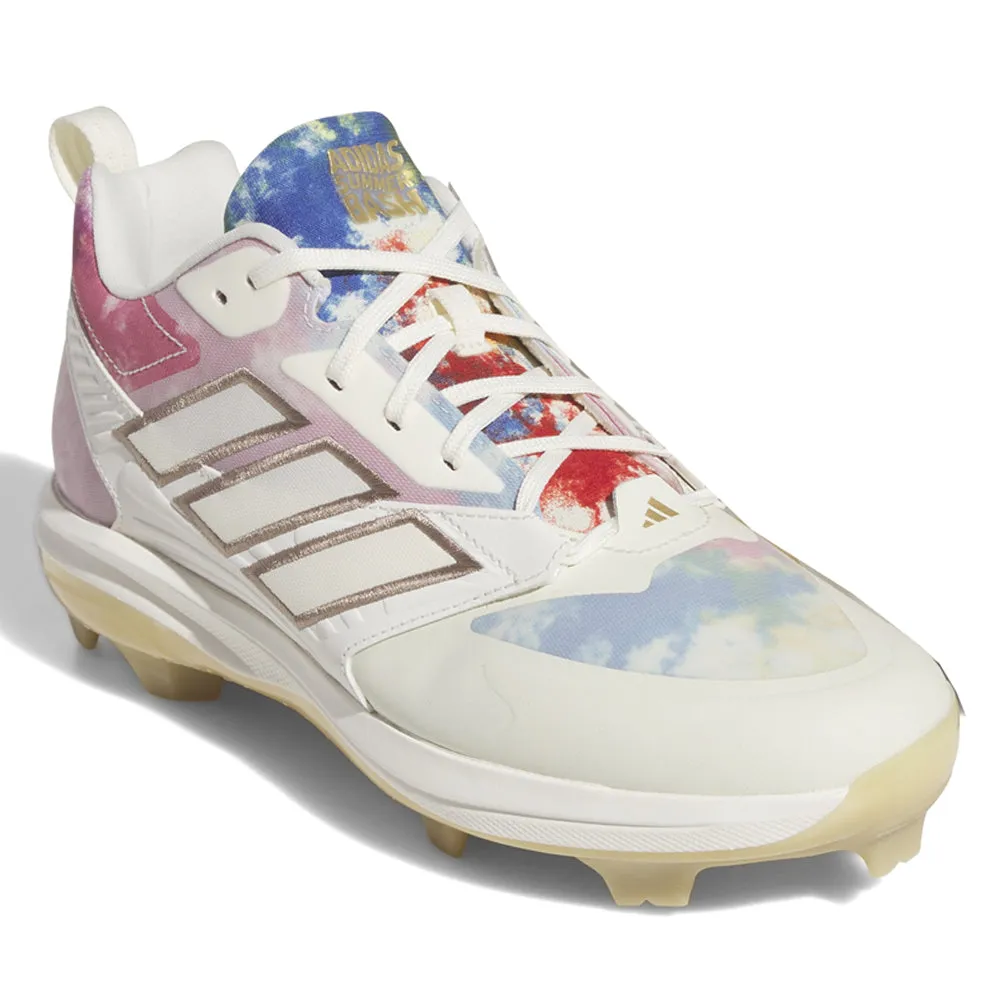 Icon 8 Tpu Summer Bash Baseball Cleats