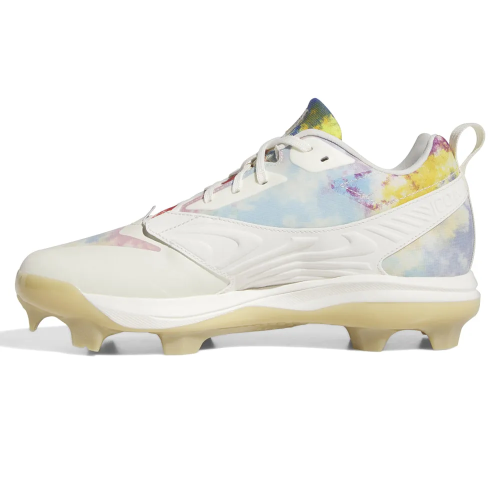 Icon 8 Tpu Summer Bash Baseball Cleats