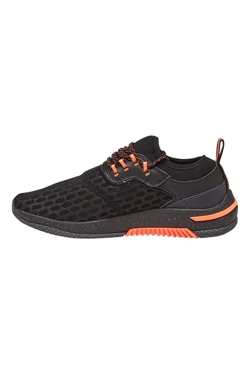 Infinity Women's Dart Premium Athletic Shoes | Electro Coral