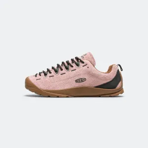 Jasper x Highsnobiety - Pink Gum