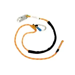 Jelco Secondary Positioning Lanyard - 13242