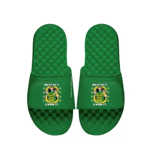 John Cena Earn It Slides