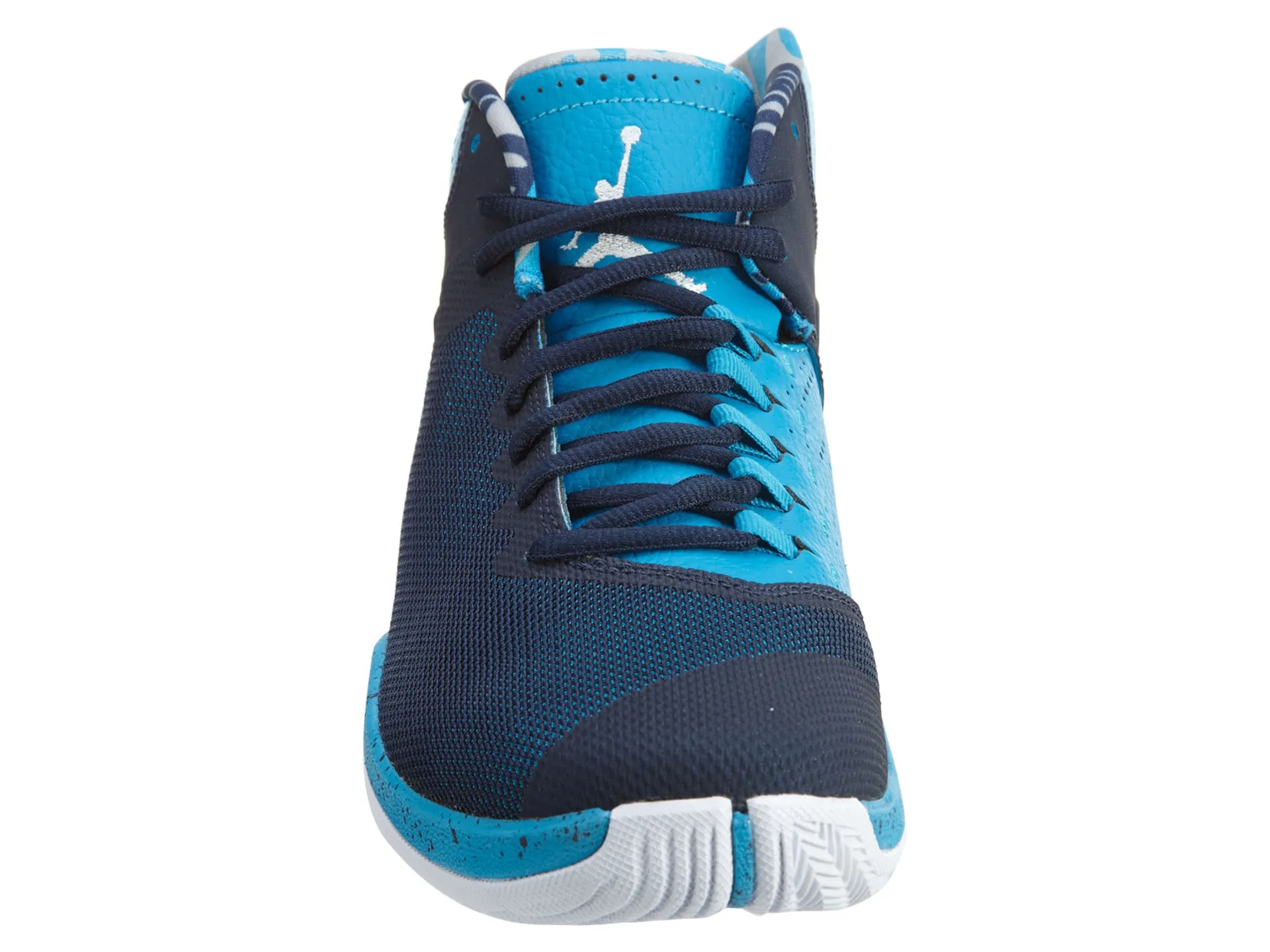 Jordan Super.fly 4 Po Mens Style : 819163