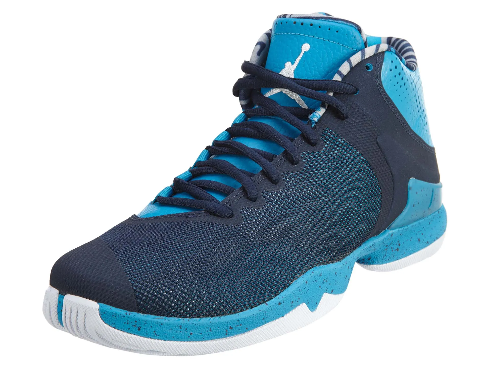 Jordan Super.fly 4 Po Mens Style : 819163