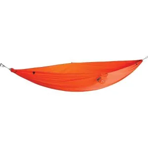 Kammok Roo Single 40Dx Hammock