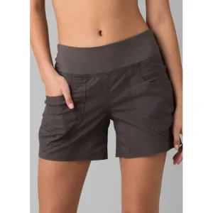 Kanab Short