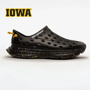 Kane Revive Iowa Unisex