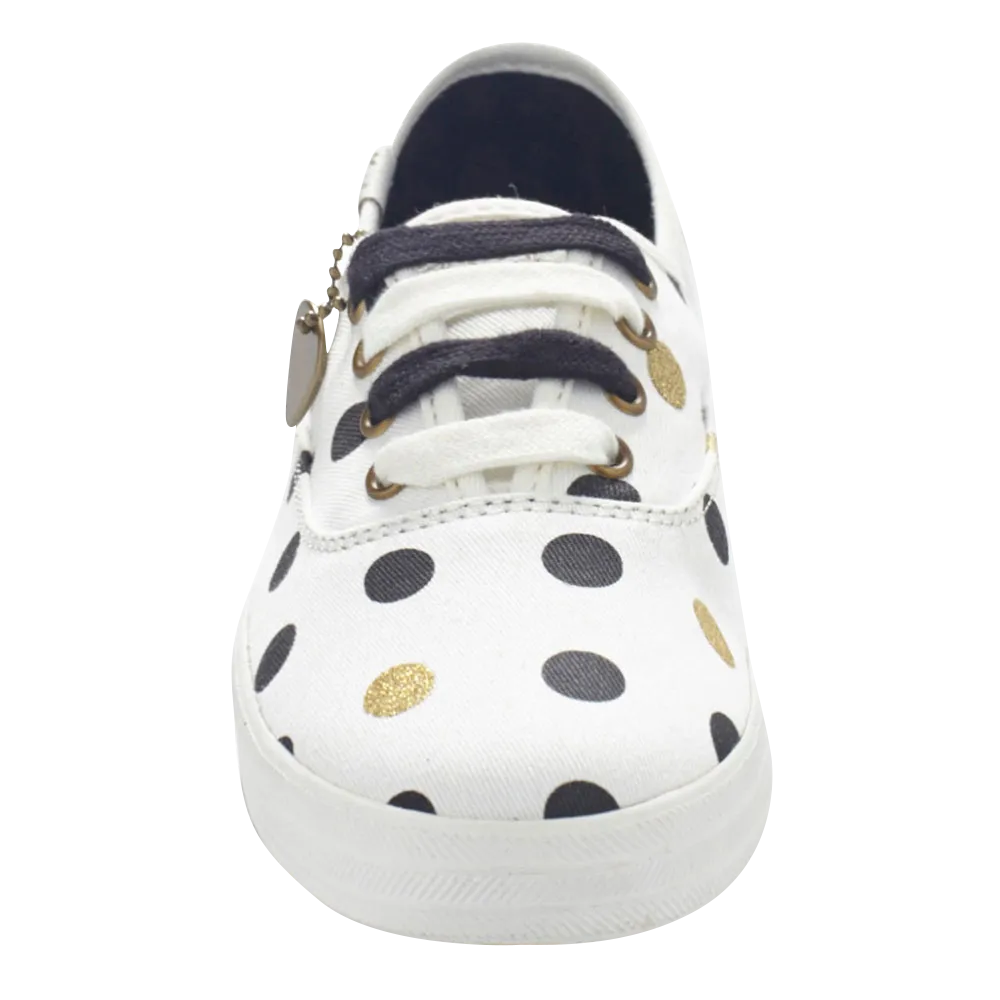 KEDS Taylor Swift`s Glitter os Dots