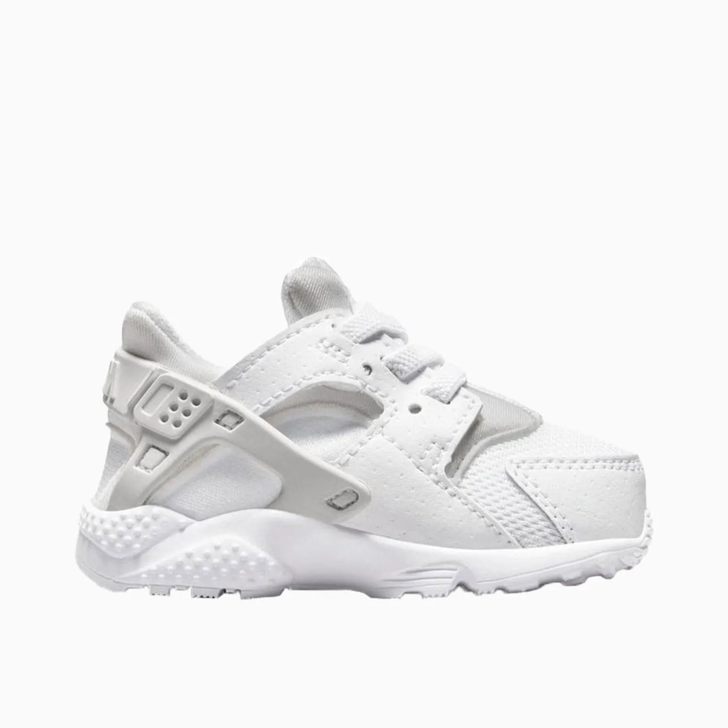 Kid's Huarache Run Toddlers