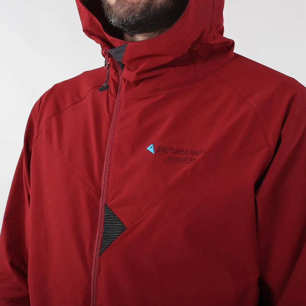 Klattermusen Vanadis 2.0 Jacket