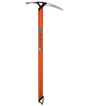 Kobah Ice Axe