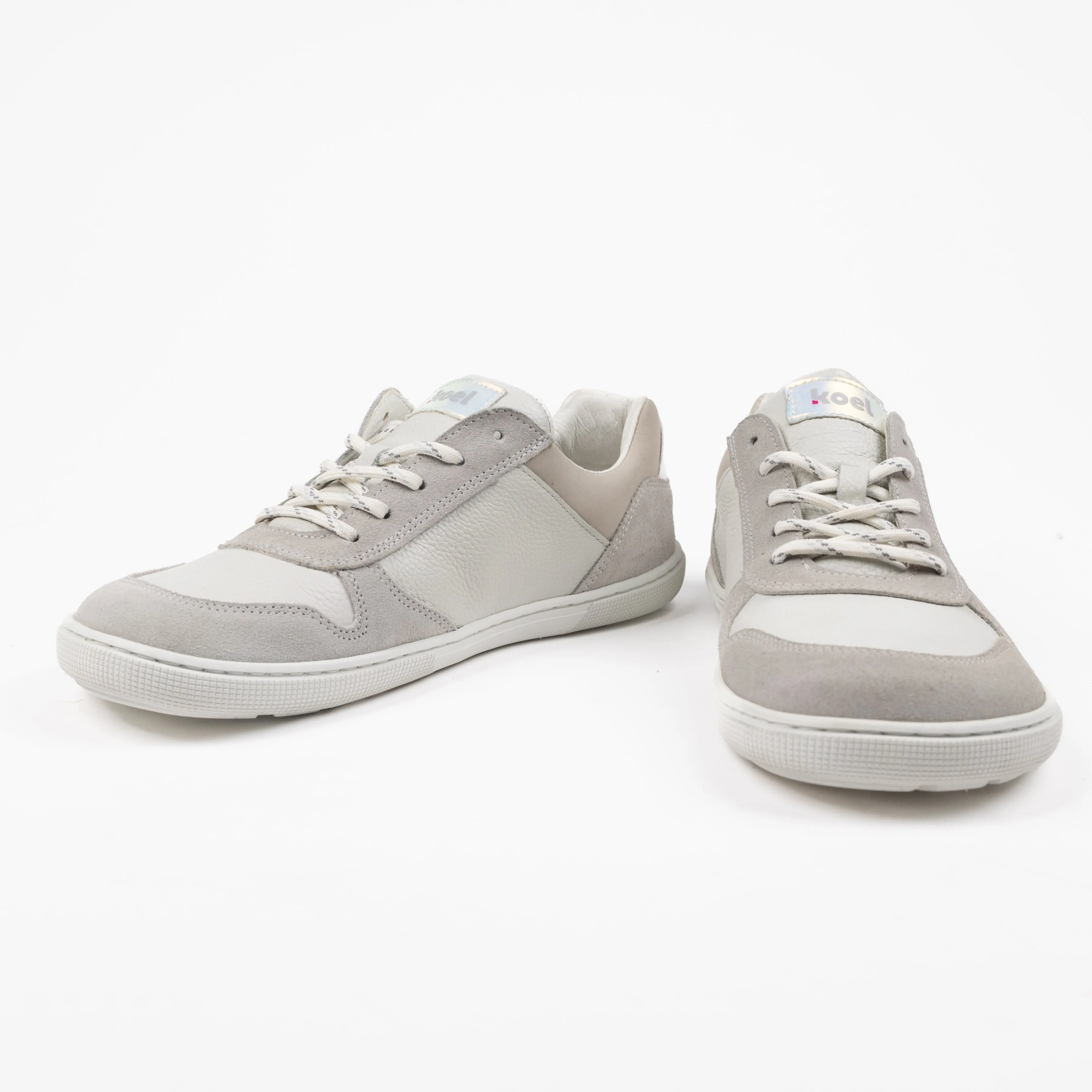 Koel Barefoot Sneakers - Francie - FINAL SALE